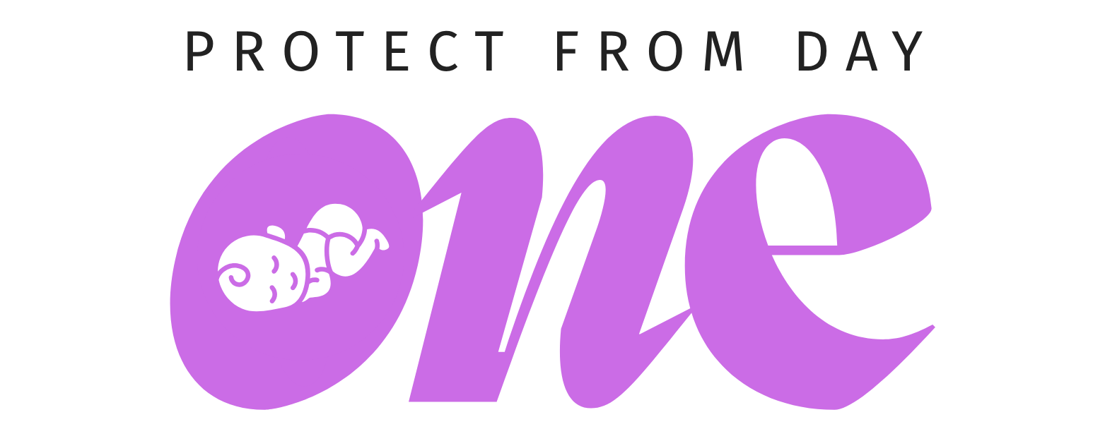 Protect From Day One